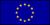 Europe