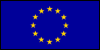 Europe