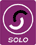 Solo