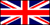 UK